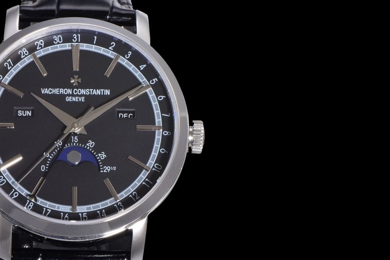 VACHERON CONSTANTIN Watches